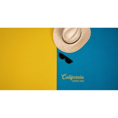 EDWARD. Chapéu de palha natural